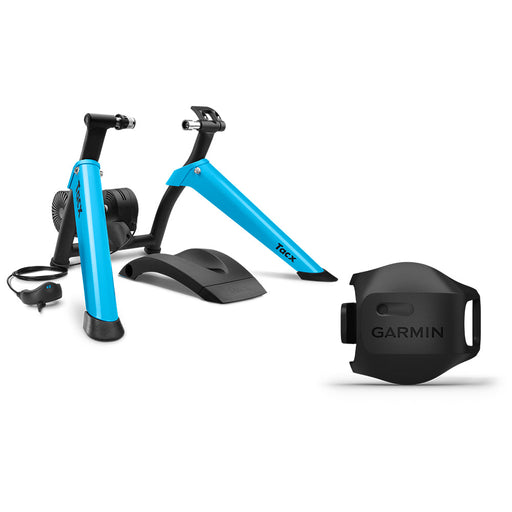 Tacx Boost Indoor Bike Trainer