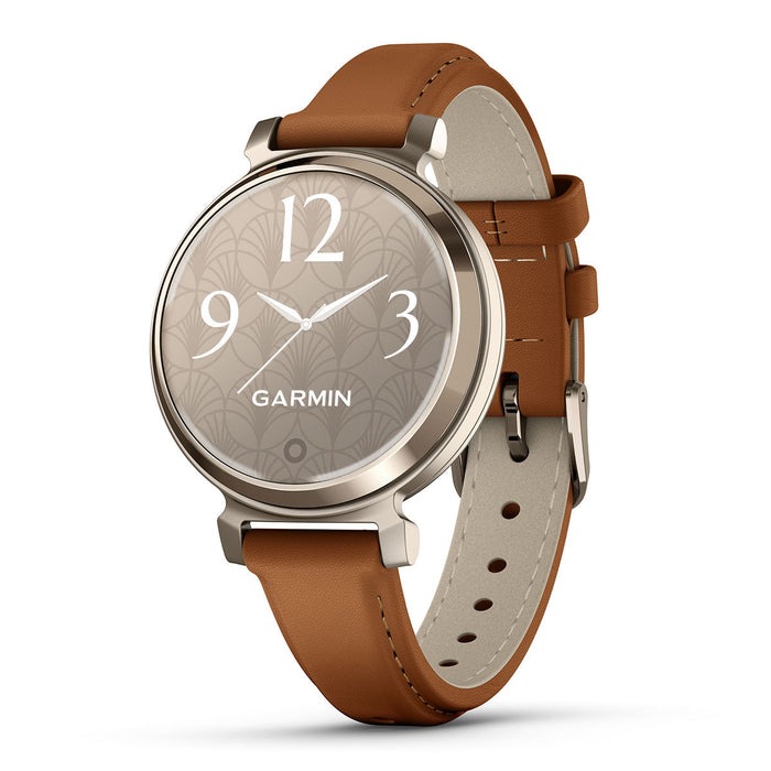 Garmin Lily 2 Fitness Smartwatch for Women