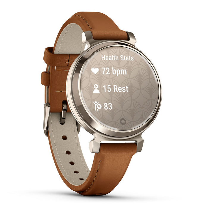 Garmin Lily 2 Fitness Smartwatch for Women