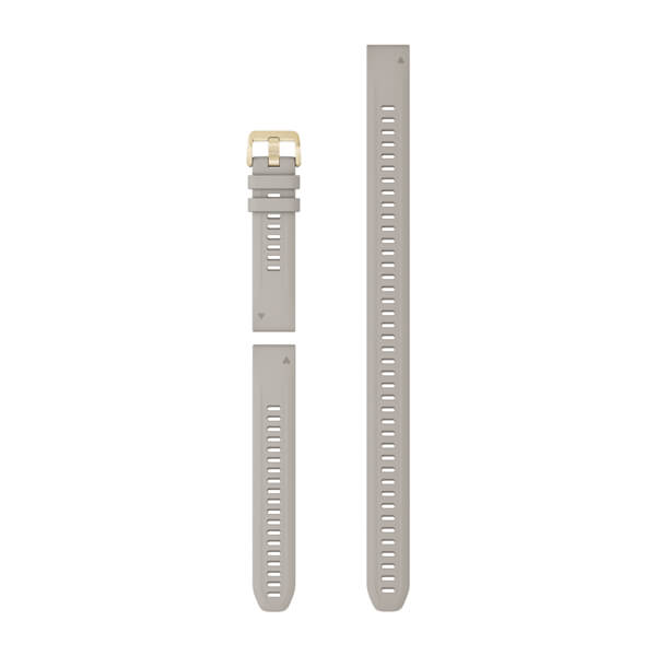 Garmin QuickFit 20 mm Watch Bands