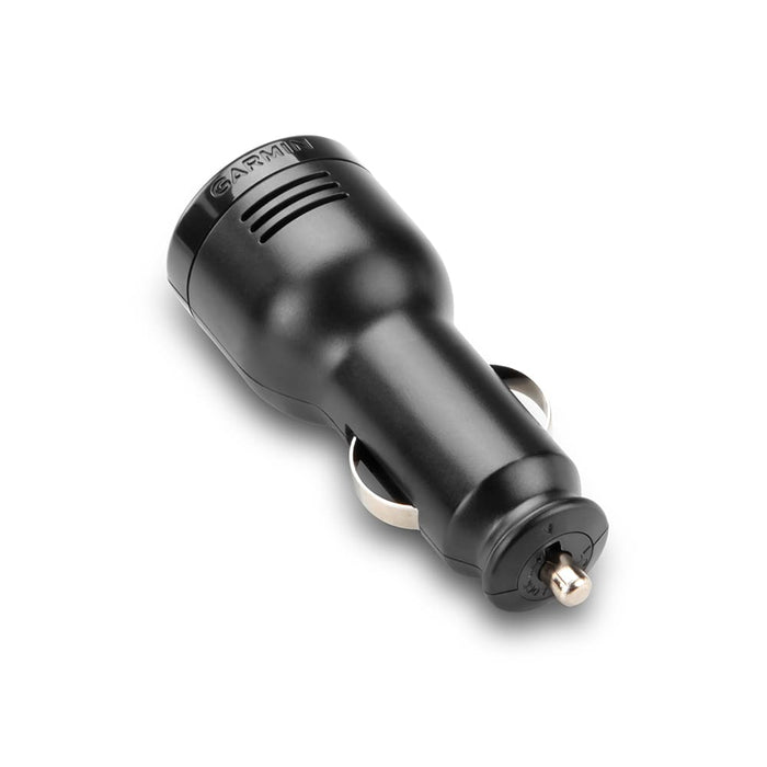 Garmin USB Vehicle Charging Adapter