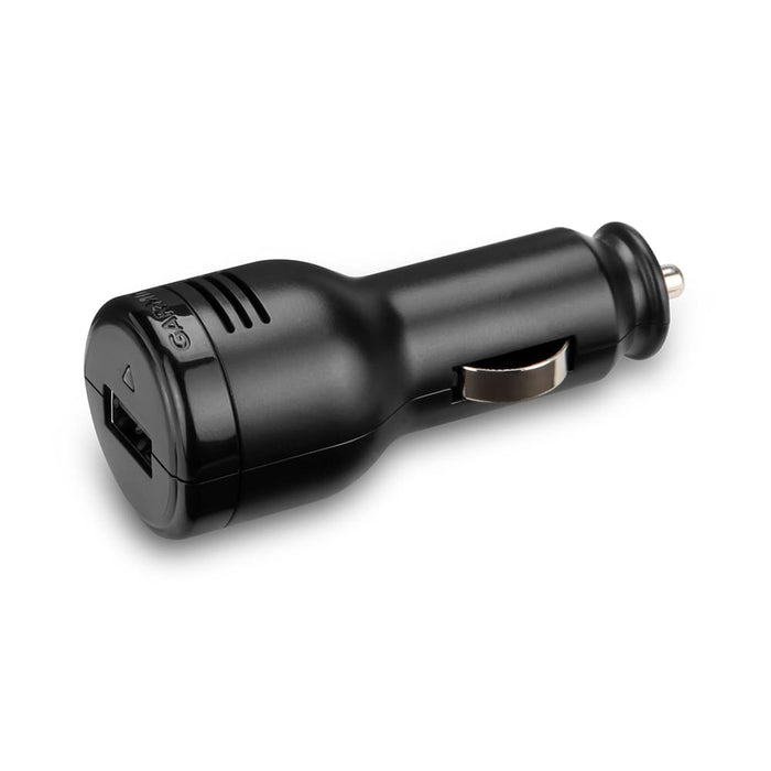 Garmin USB Vehicle Charging Adapter