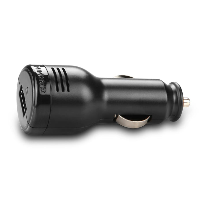 Garmin USB Vehicle Charging Adapter