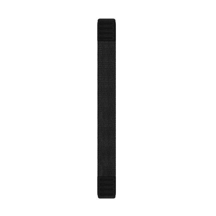 Garmin QuickFit 26 mm Watch Bands