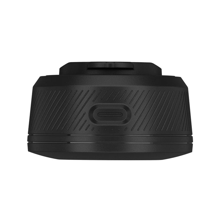 Garmin Varia RVR315 Bike Rearview Radar