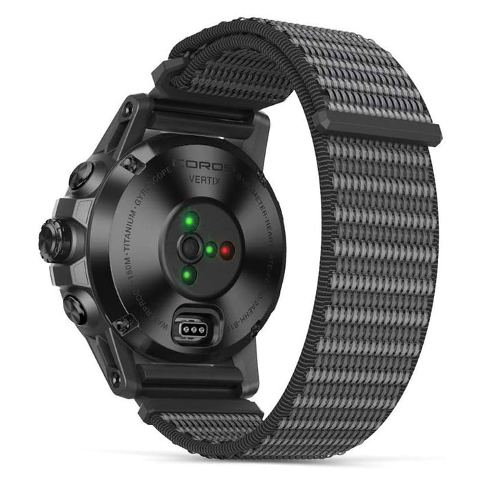 COROS VERTIX GPS Adventure Watch