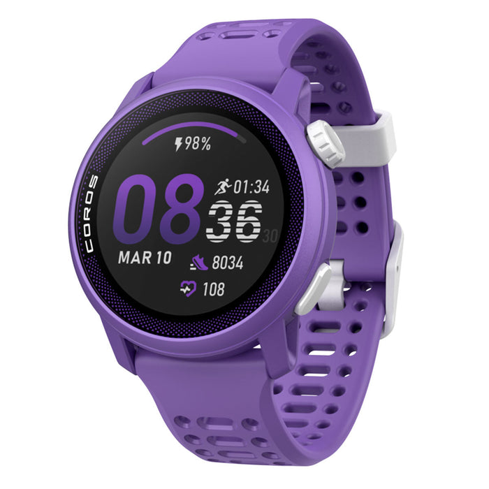 COROS PACE 3 Sport GPS Smartwatch