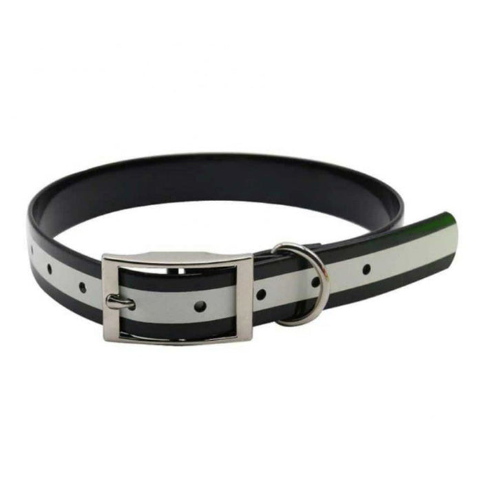 PlayBetter Waterproof Dog Collar