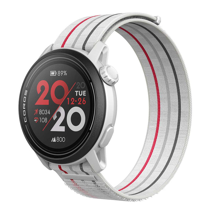 COROS PACE 3 Sport GPS Smartwatch