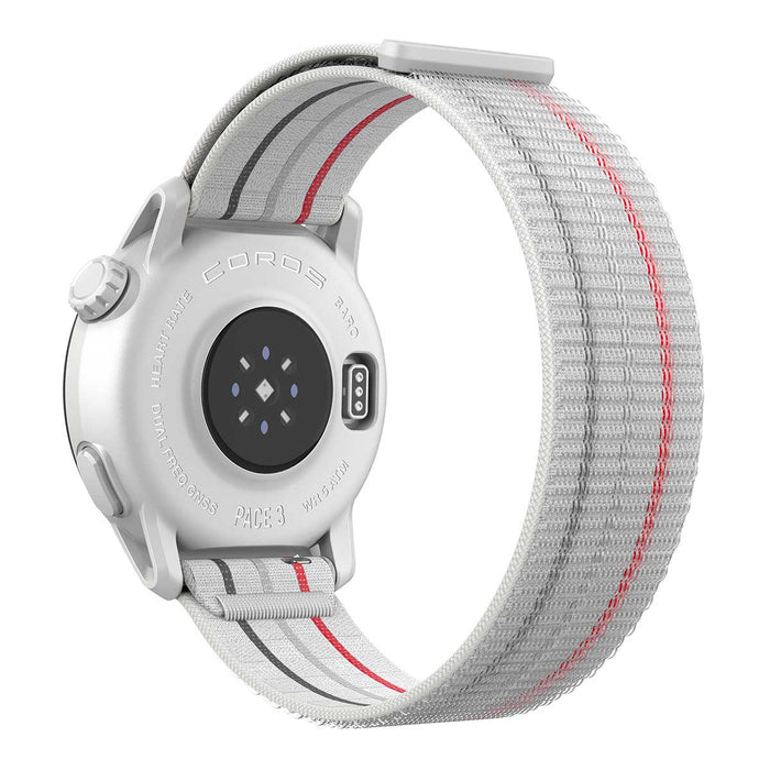 COROS PACE 3 Sport GPS Smartwatch