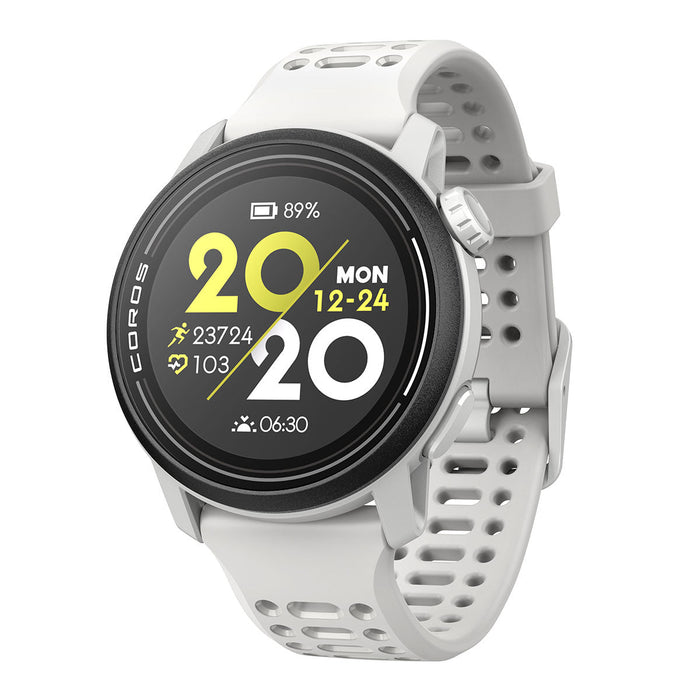 COROS PACE 3 Sport GPS Smartwatch