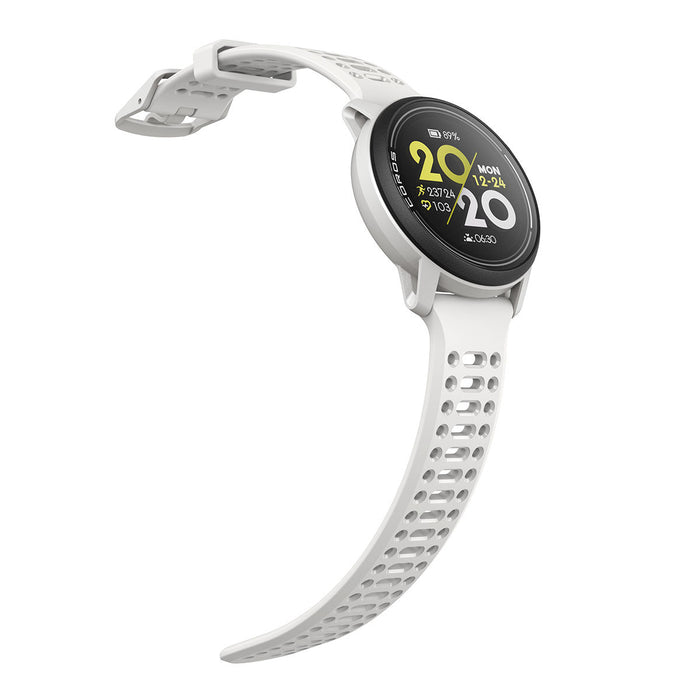 COROS PACE 3 Sport GPS Smartwatch