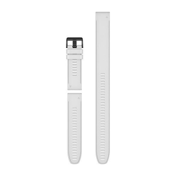 Garmin QuickFit 26 mm Watch Bands