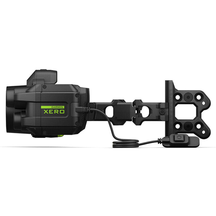 Garmin Xero A1 / A1i Bow Sight Rangefinder