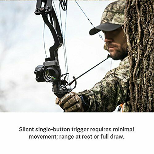 Garmin Xero A1 / A1i Bow Sight Rangefinder