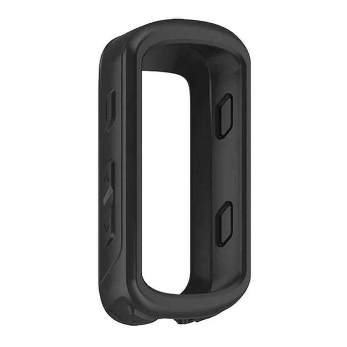 PlayBetter Cycling Silicone Case for Garmin Edge Bike Computers