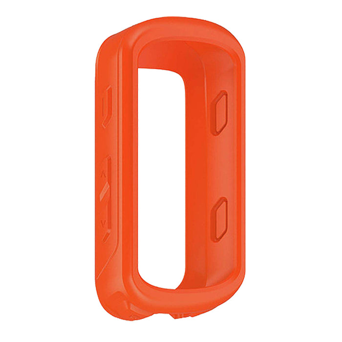 PlayBetter Cycling Silicone Case for Garmin Edge Bike Computers