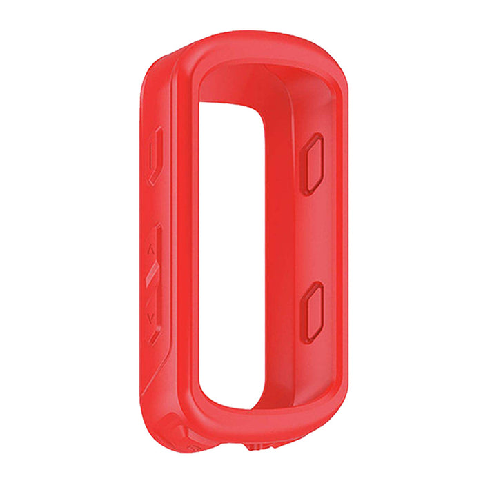 PlayBetter Cycling Silicone Case for Garmin Edge Bike Computers