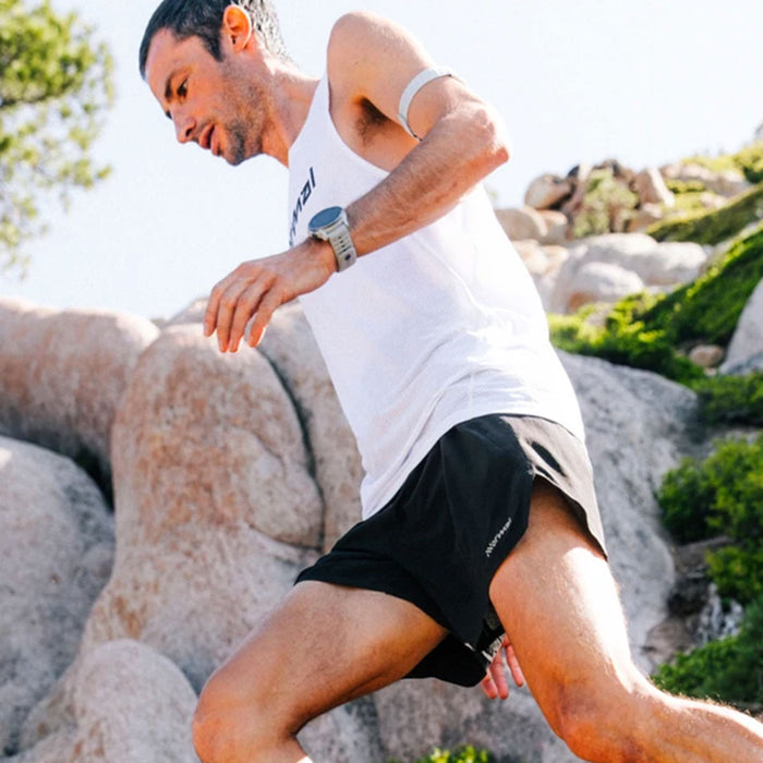 COROS APEX 4 Mountain Sports GPS Watch