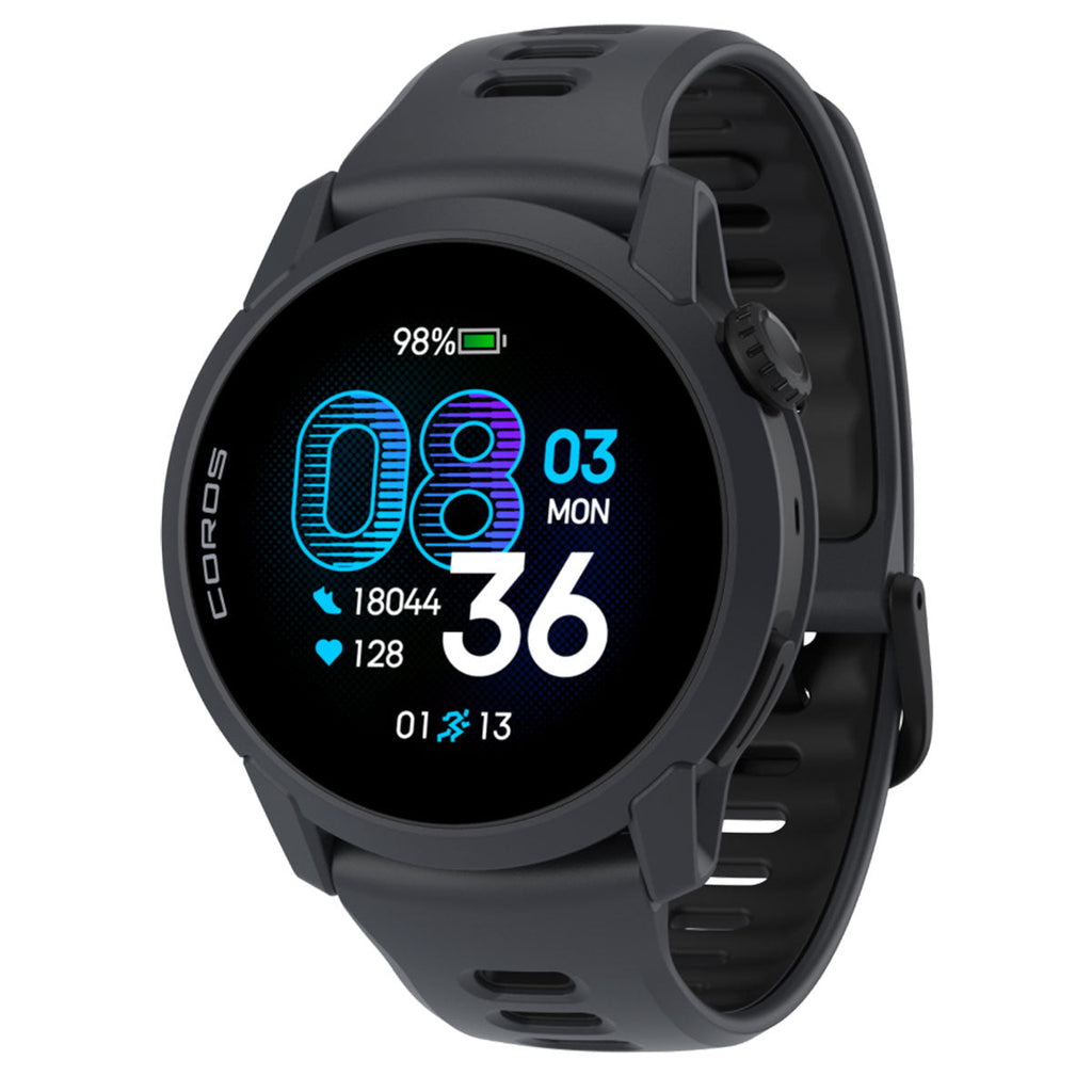 「美品」COROS PACE 4 coros-pace-4-sport-gps-