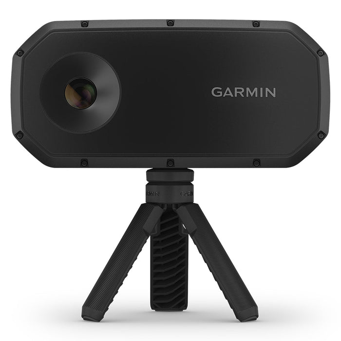 Garmin Xero S1 Trapshooting Trainer