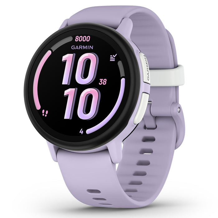 Garmin Bounce 2 Kids GPS Smartwatch