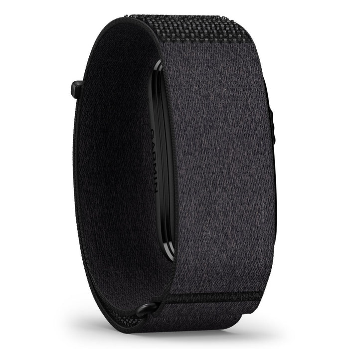 Garmin CIRQA Health & Fitness Smart Band