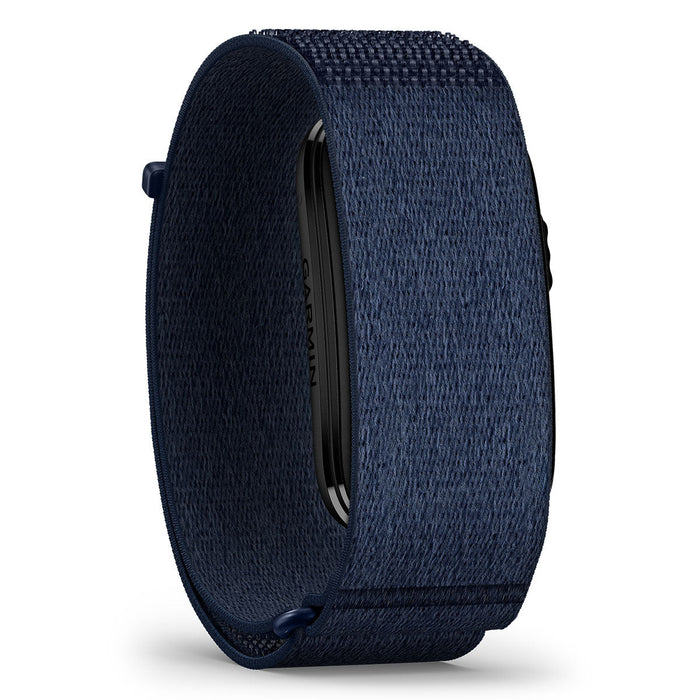 Garmin CIRQA Health & Fitness Smart Band
