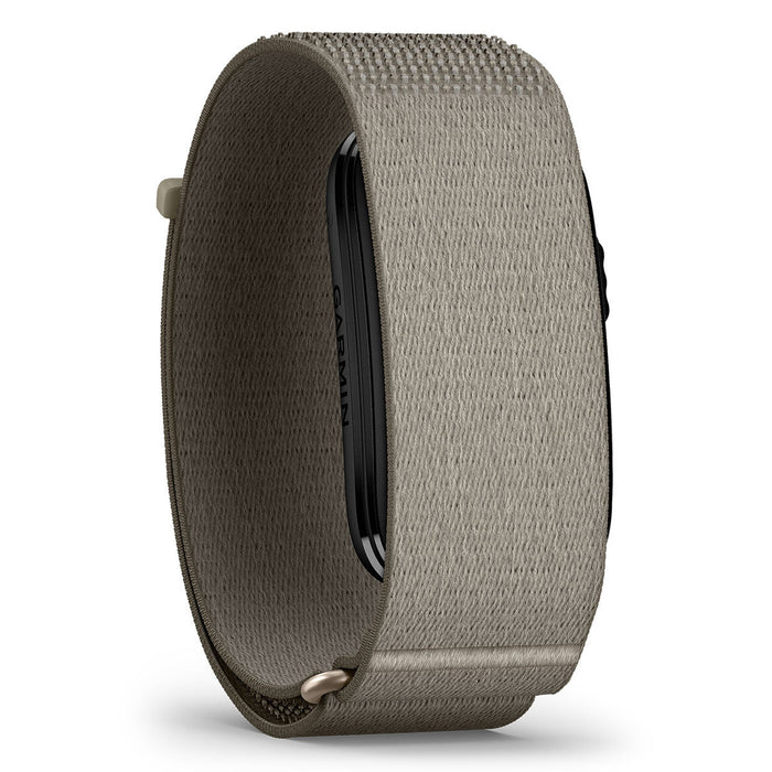 Garmin CIRQA Health & Fitness Smart Band