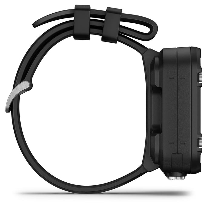 Garmin Descent X30 Dive Computer