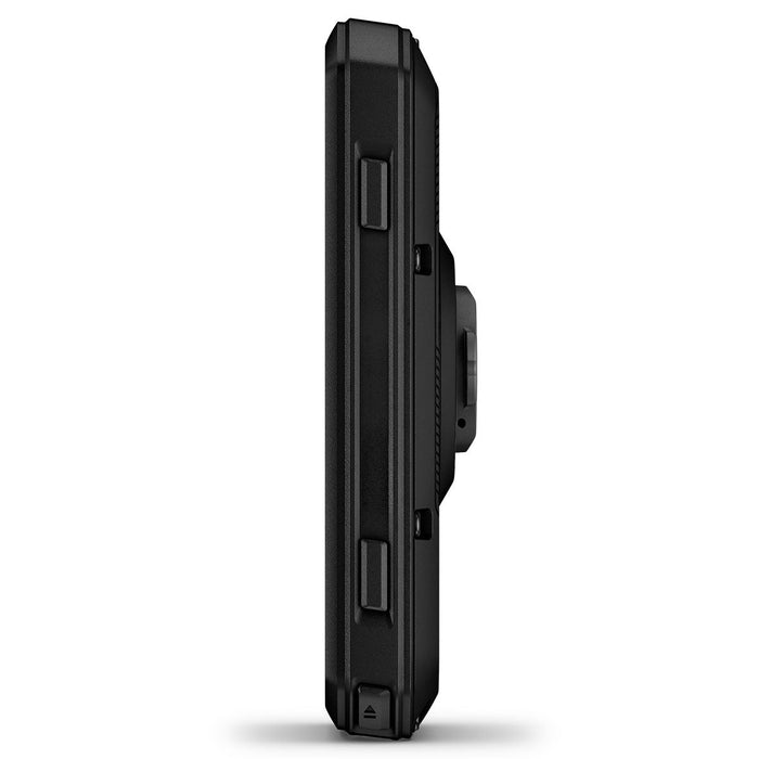 Garmin Edge 1060 Premium Cycling GPS Computer