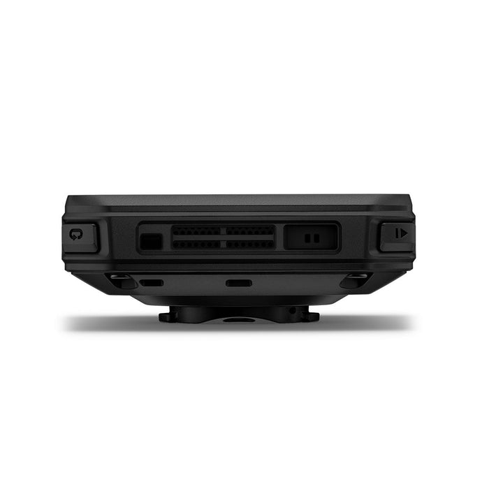 Garmin Edge 1060 Premium Cycling GPS Computer