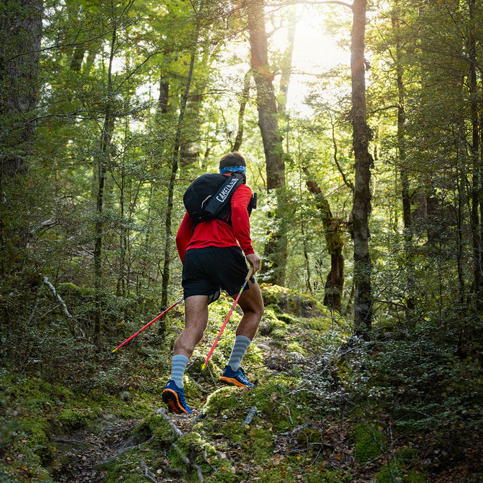 Garmin Enduro 4 Ultraperformance GPS Smartwatch