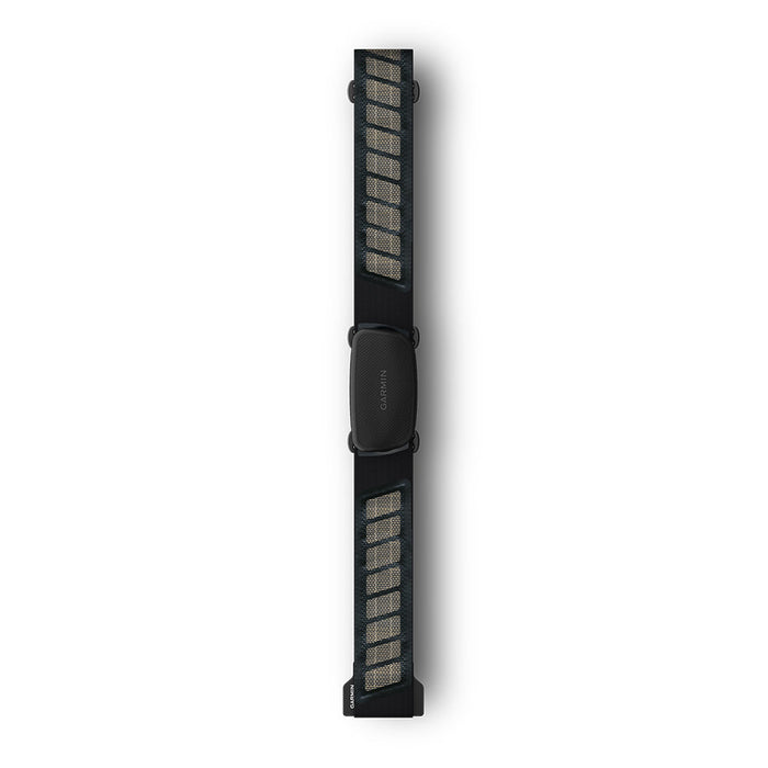 Garmin HRM-DUAL Heart Rate Strap 