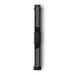 Garmin HRM-DUAL Heart Rate Strap 