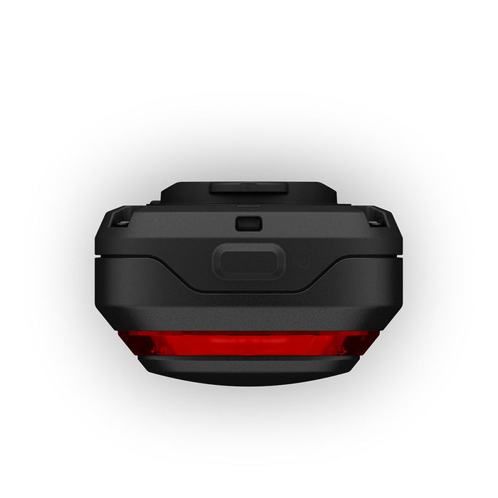 Garmin Varia RearVue 820 Rearview Radar and Tail Light