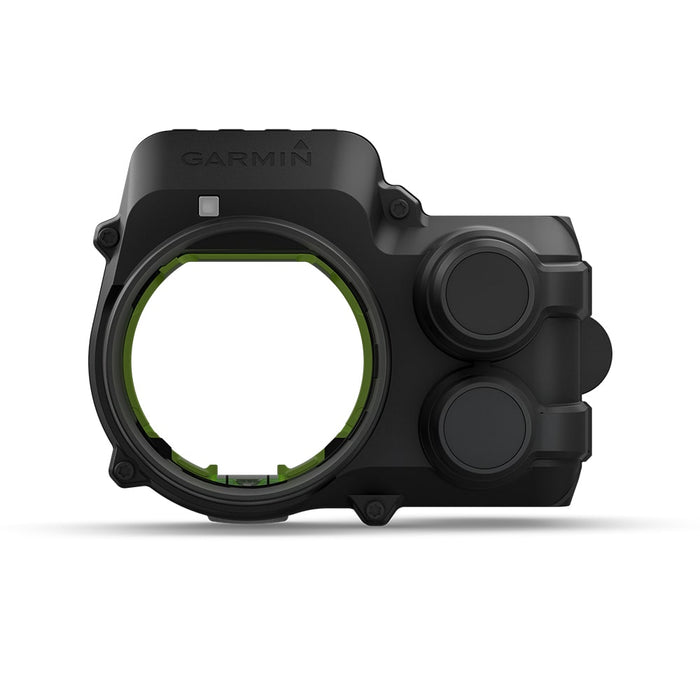 Garmin Xero A1i / A1i PRO Bow Sight Rangefinder