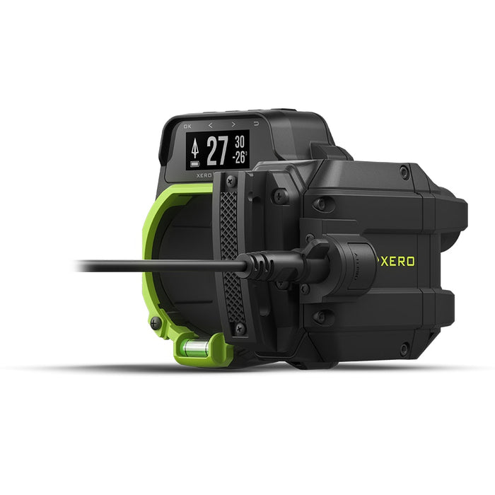 Garmin Xero A1i / A1i PRO Bow Sight Rangefinder