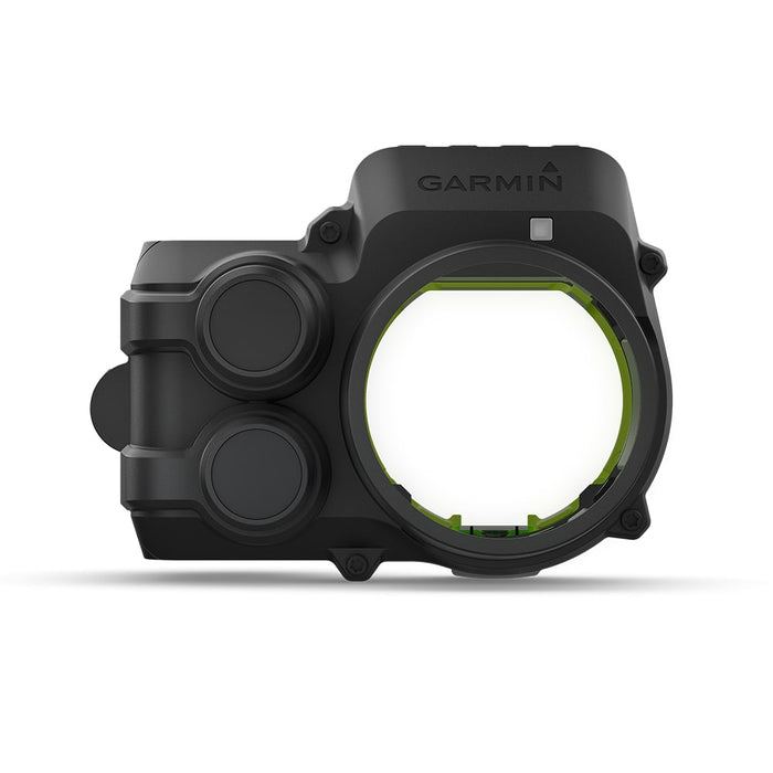 Garmin Xero A1i / A1i PRO Bow Sight Rangefinder