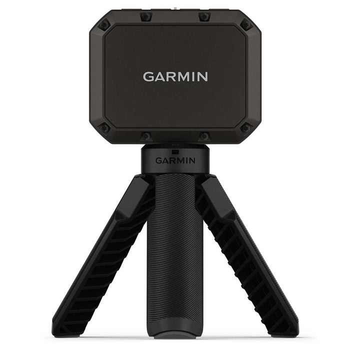 Garmin Xero C2 Chronograph