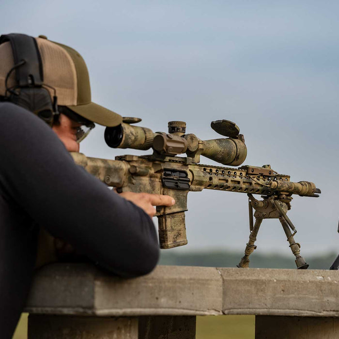 Garmin Xero C2 Chronograph