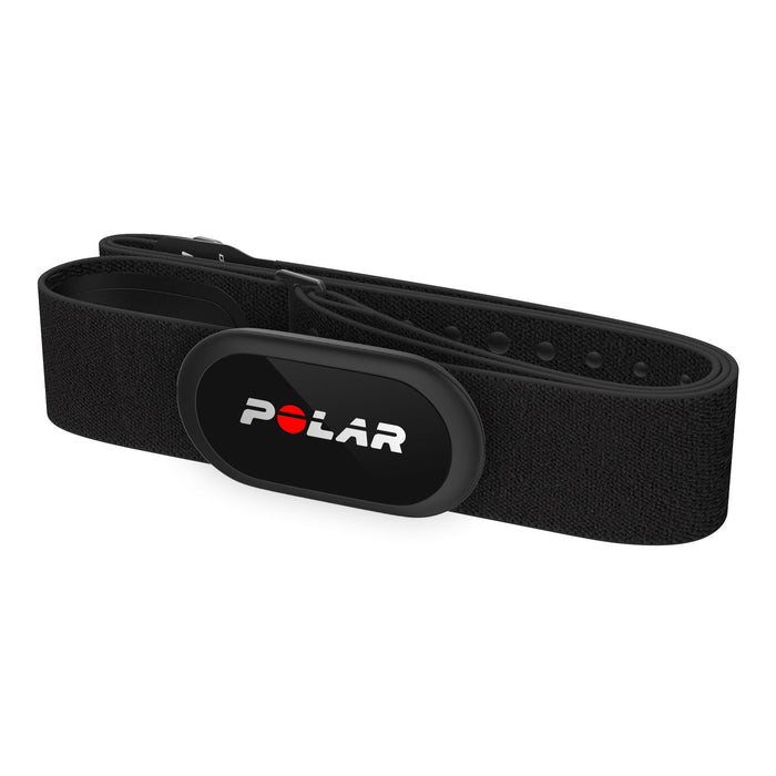 Polar H10 Heart Rate Monitor