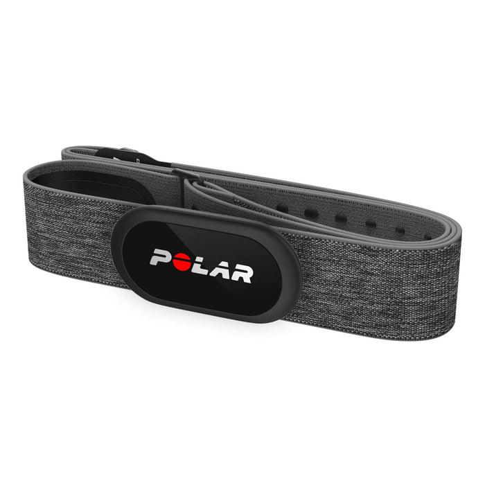 Polar H10 Heart Rate Monitor