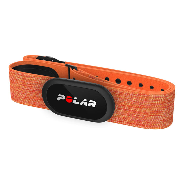 Polar H10 Heart Rate Monitor