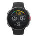 #color_Black with H10 Sensor (M/L)