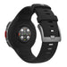 #color_Black (M/L)