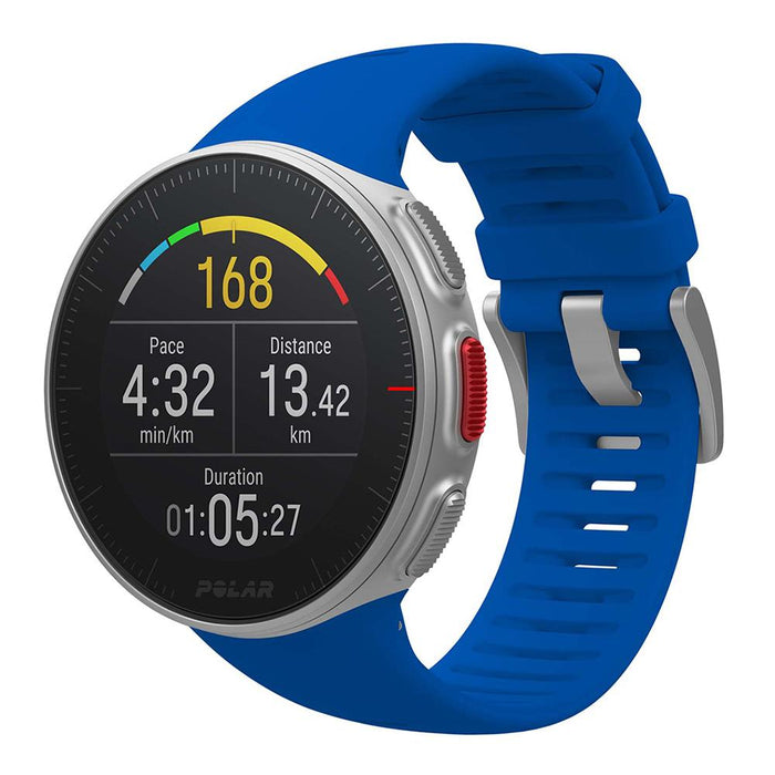 #color_Blue with H10 Sensor (M/L)