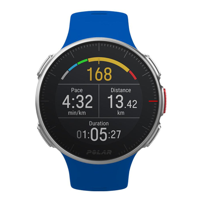 #color_Blue with H10 Sensor (M/L)