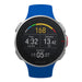 #color_Blue with H10 Sensor (M/L)