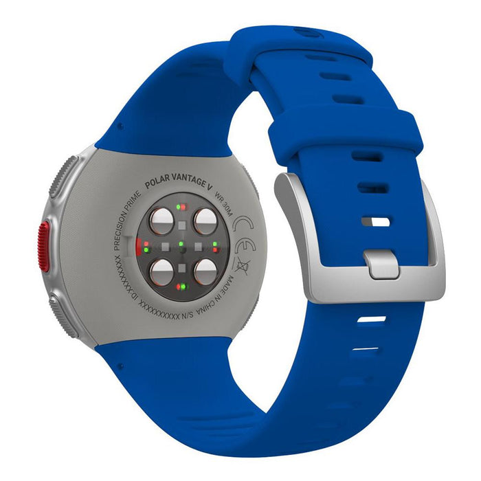 #color_Blue with H10 Sensor (M/L)